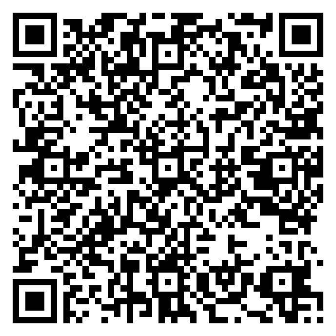 kod QR z danymi kontaktowymi 38416706000000