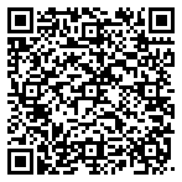 kod QR z danymi kontaktowymi 38168789800000