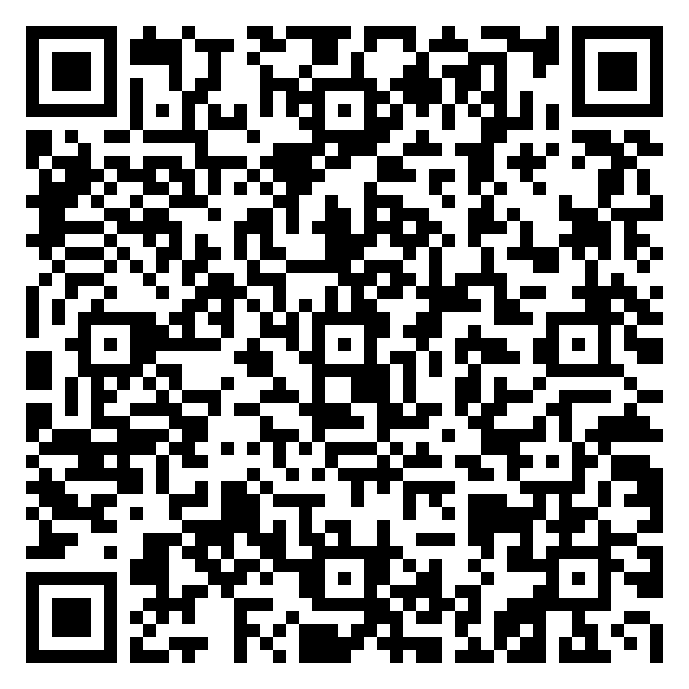 kod QR z danymi kontaktowymi 24329947900000