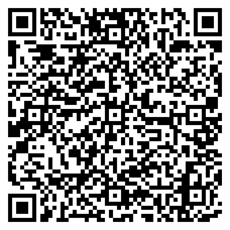 kod QR z danymi kontaktowymi 87157297000000