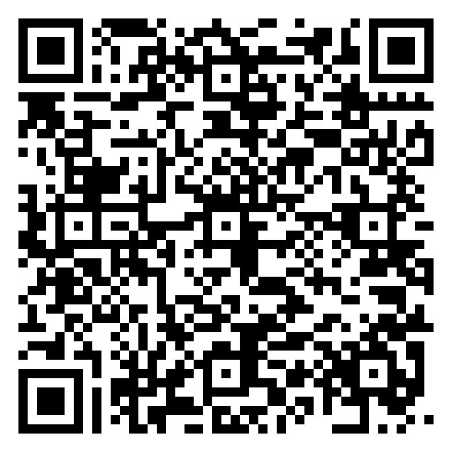 kod QR z danymi kontaktowymi 36217386900000
