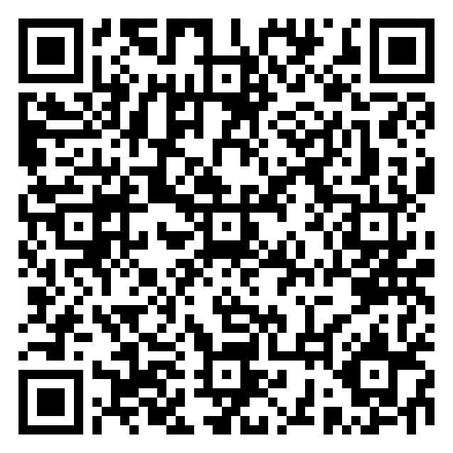 kod QR z danymi kontaktowymi 10132423300000