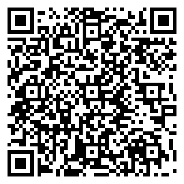 kod QR z danymi kontaktowymi 34034432500000