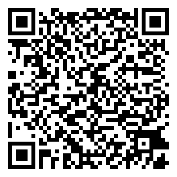 kod QR z danymi kontaktowymi 36101560200000