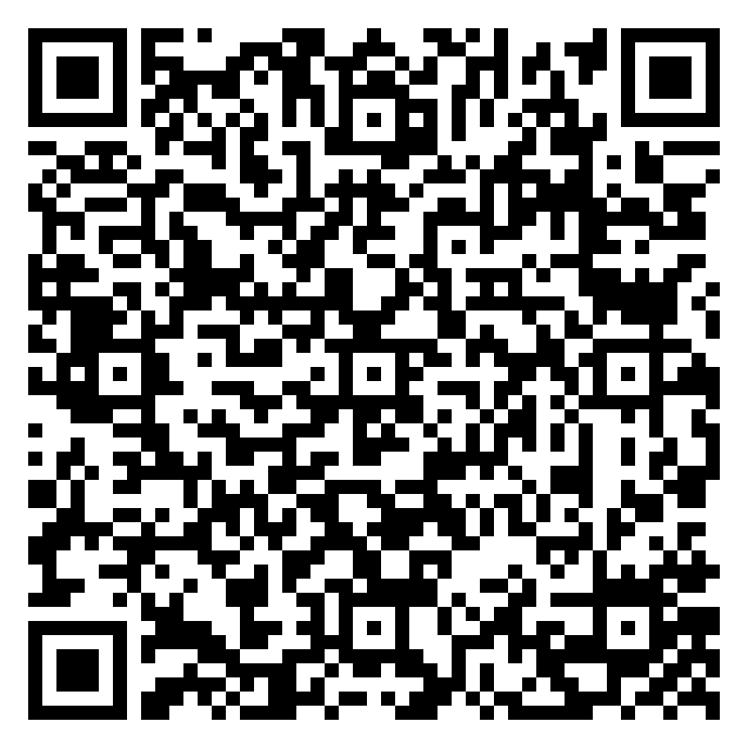 kod QR z danymi kontaktowymi 52503296000000