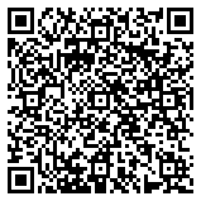 kod QR z danymi kontaktowymi 19175175500000