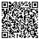 kod QR z danymi kontaktowymi 38679928300000