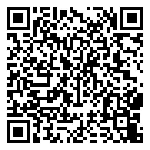 kod QR z danymi kontaktowymi 08115652600000