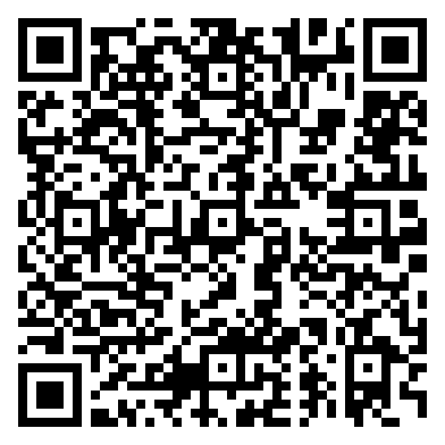 kod QR z danymi kontaktowymi 30002481800000