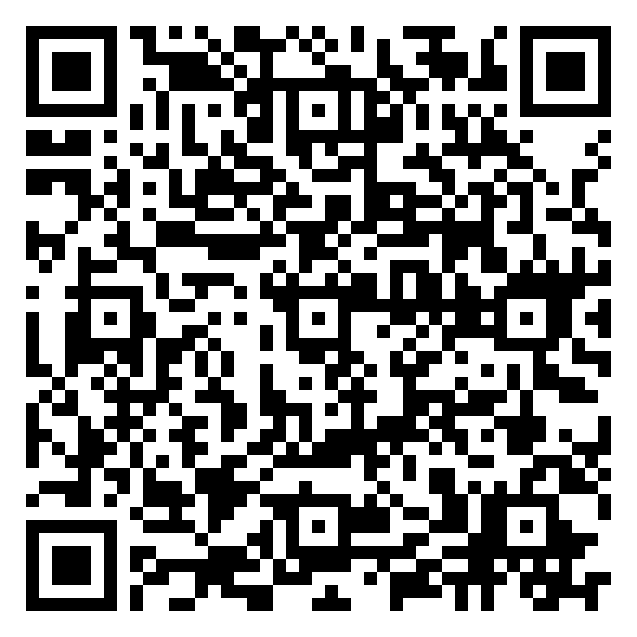 kod QR z danymi kontaktowymi 30263242700000