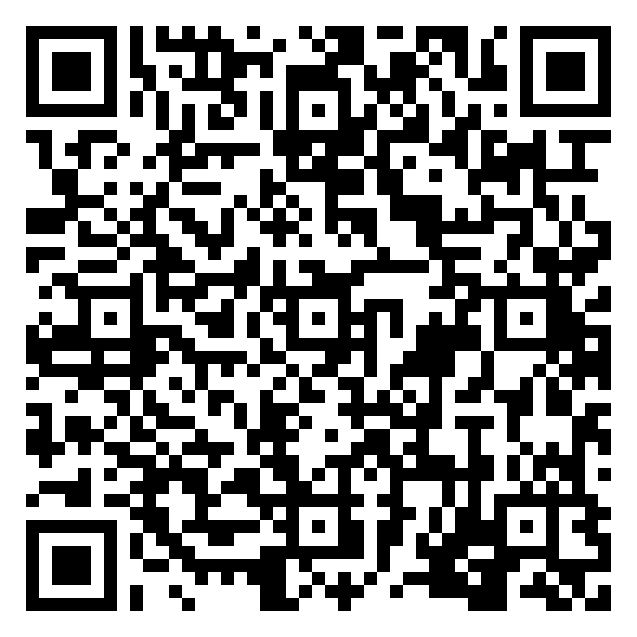 FIRMA USŁUGOWA Rafał Leciej kod QR z danymi kontaktowymi kod QR z danymi kontaktowymi 52004801000000