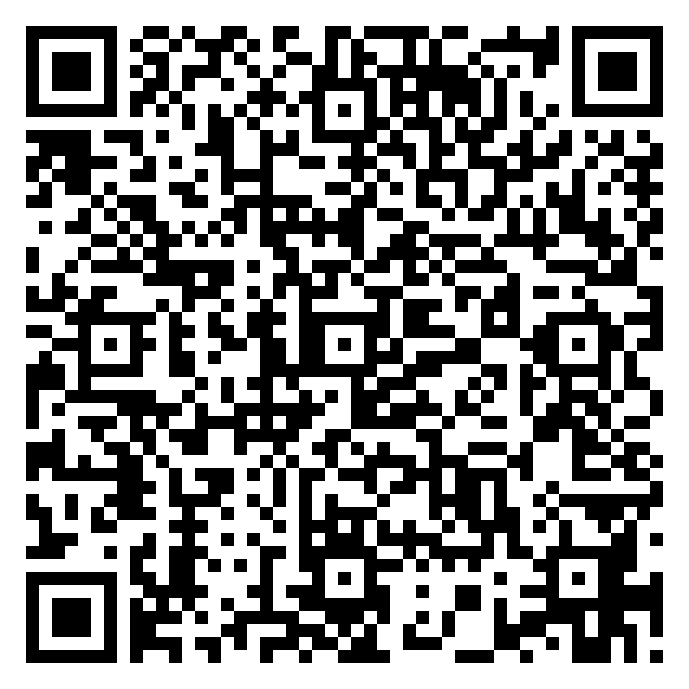 kod QR z danymi kontaktowymi 36838479700000