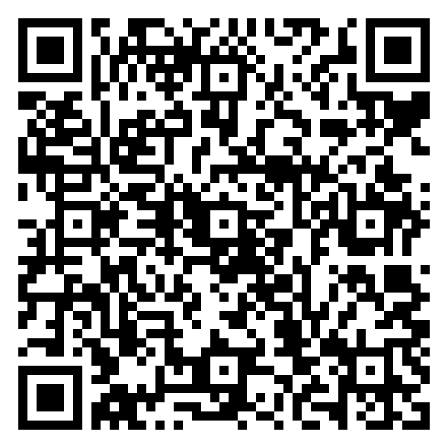 Firma Usługowa Rafał Malinowski kod QR z danymi kontaktowymi kod QR z danymi kontaktowymi 81265527300000