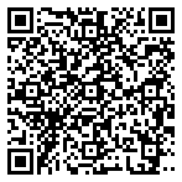 kod QR z danymi kontaktowymi 52708068900000
