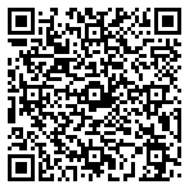 kod QR z danymi kontaktowymi 38670699100000