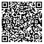 kod QR z danymi kontaktowymi 10049718000000
