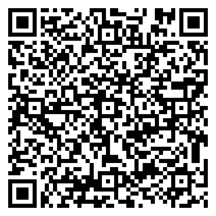 FIRMA USŁUGOWA RAFAŁ PALUCH kod QR z danymi kontaktowymi kod QR z danymi kontaktowymi 15199195300000