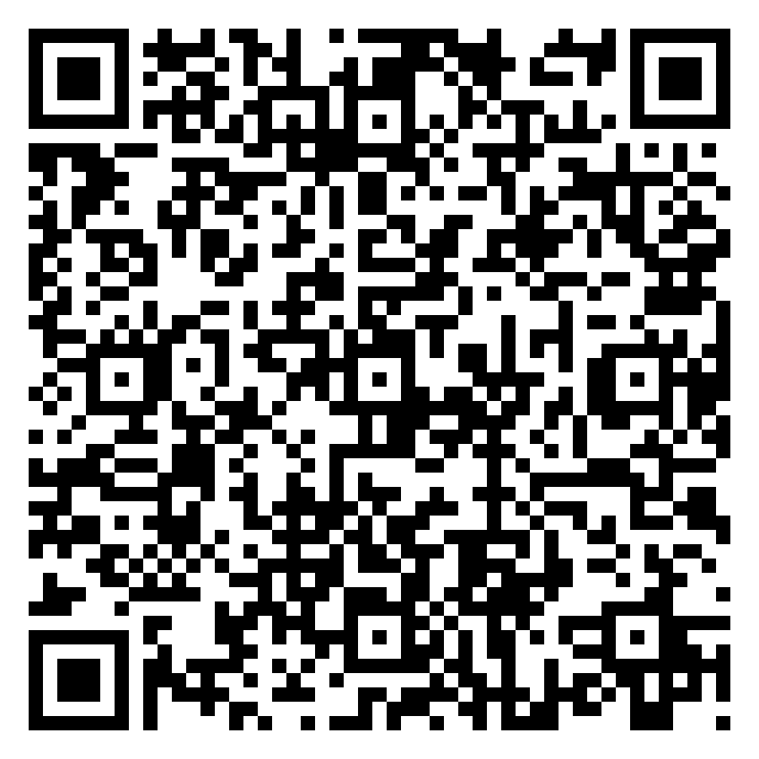 kod QR z danymi kontaktowymi 36542536600000