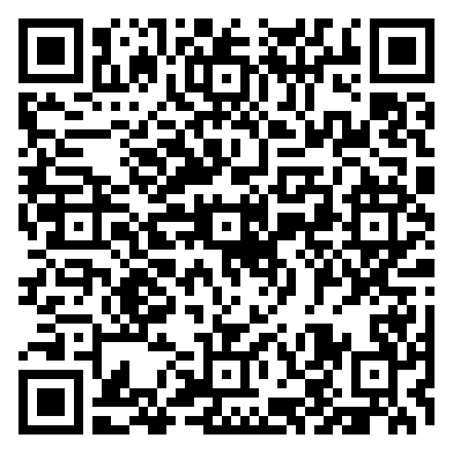 kod QR z danymi kontaktowymi 54015949000000