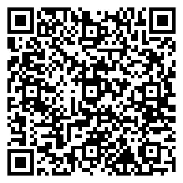kod QR z danymi kontaktowymi 36555238900000