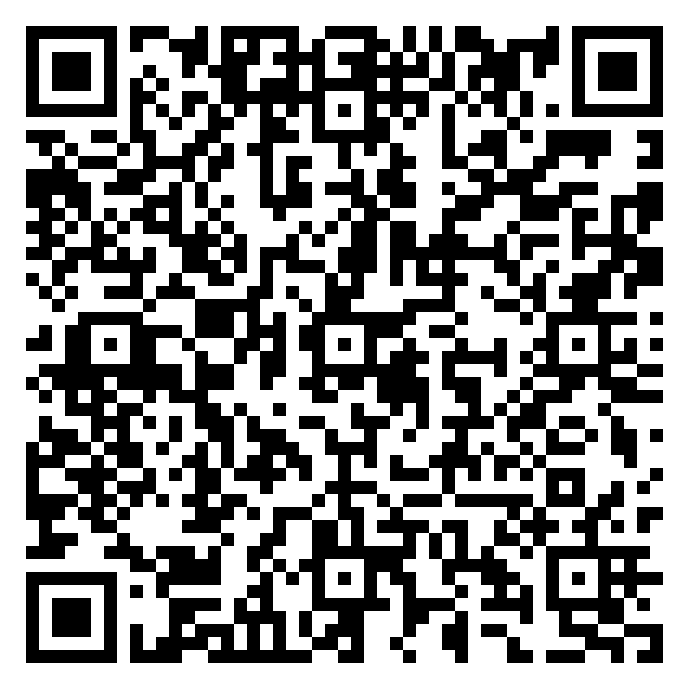 kod QR z danymi kontaktowymi 52921197700000