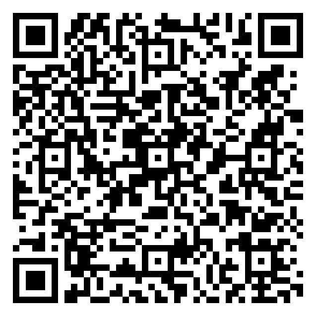kod QR z danymi kontaktowymi 38088547800000