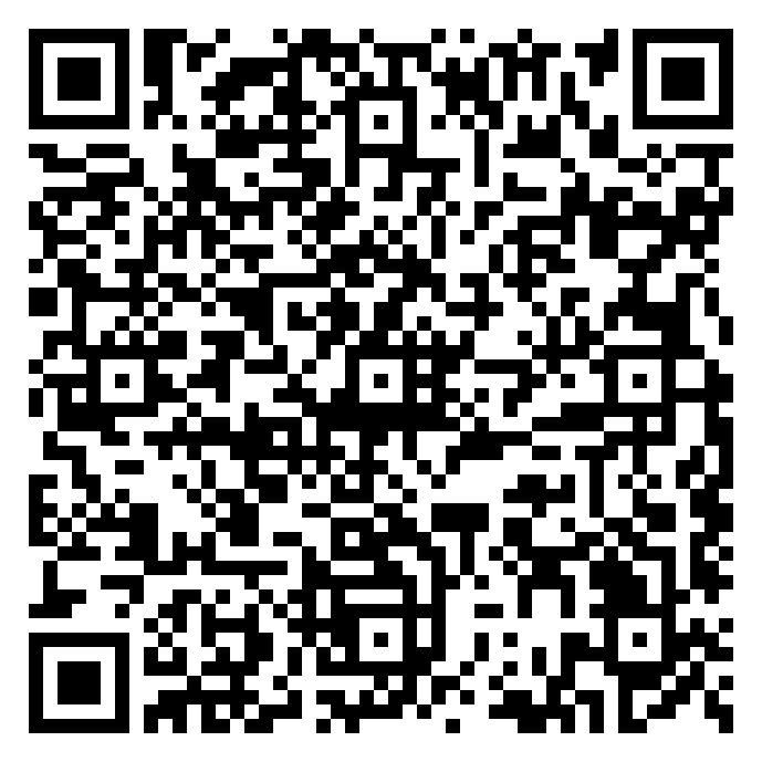kod QR z danymi kontaktowymi 52877132600000