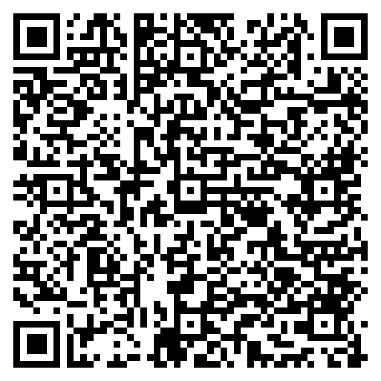 kod QR z danymi kontaktowymi 18055462900000