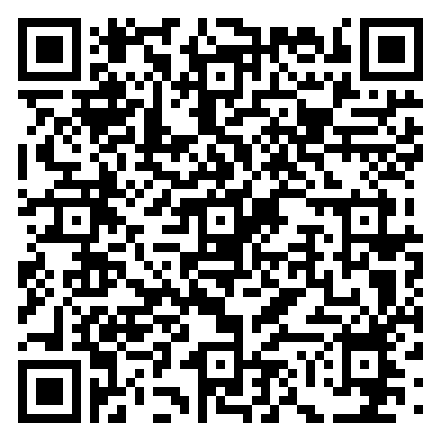 kod QR z danymi kontaktowymi 61140503700000
