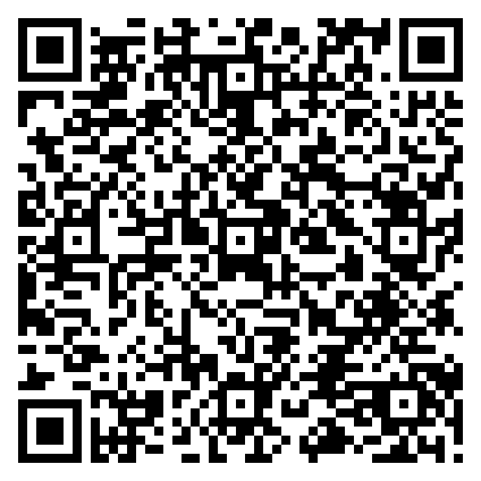 Firma Usługowa Rarytas - Joanna Leńczowska kod QR z danymi kontaktowymi kod QR z danymi kontaktowymi 52485387200000