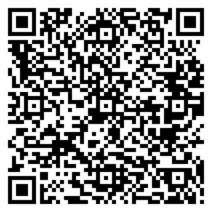 kod QR z danymi kontaktowymi 52584798000000