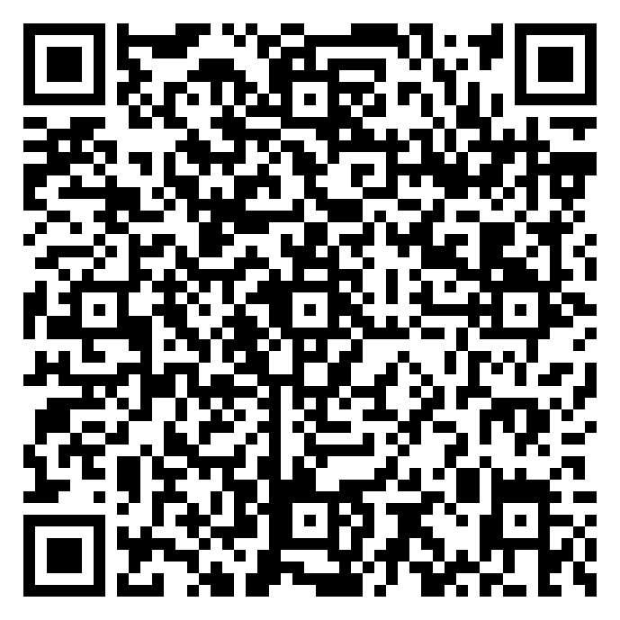 kod QR z danymi kontaktowymi 14206754000000