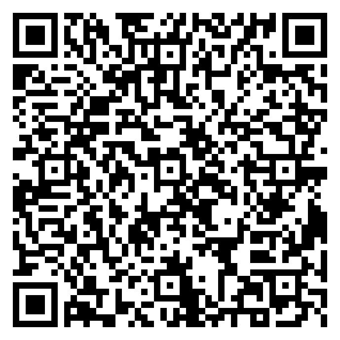 FIRMA USŁUGOWA RAT-JAR JAROSŁAW SKARŻYCKI kod QR z danymi kontaktowymi kod QR z danymi kontaktowymi 27314278300000