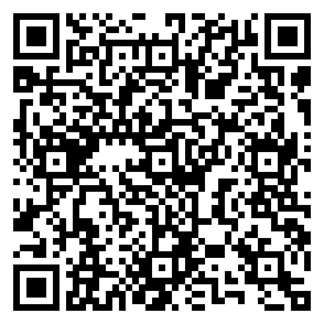 kod QR z danymi kontaktowymi 38743495100000