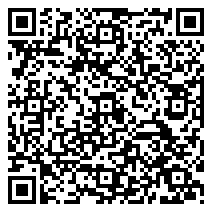 kod QR z danymi kontaktowymi 12302340200000