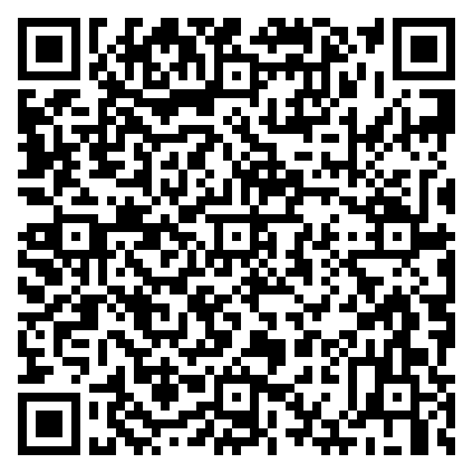 kod QR z danymi kontaktowymi 08106448000000