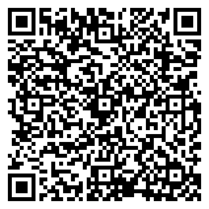 kod QR z danymi kontaktowymi 27376371700000