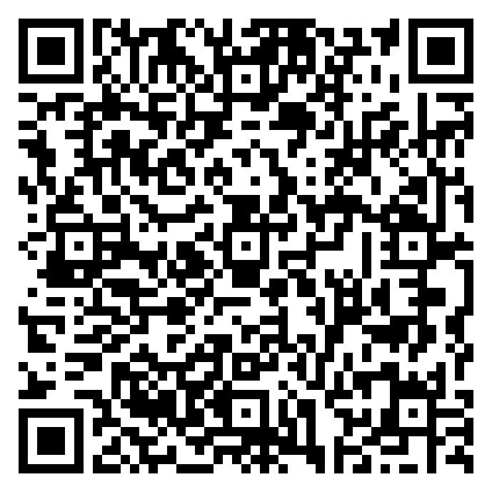 kod QR z danymi kontaktowymi 87046947600000