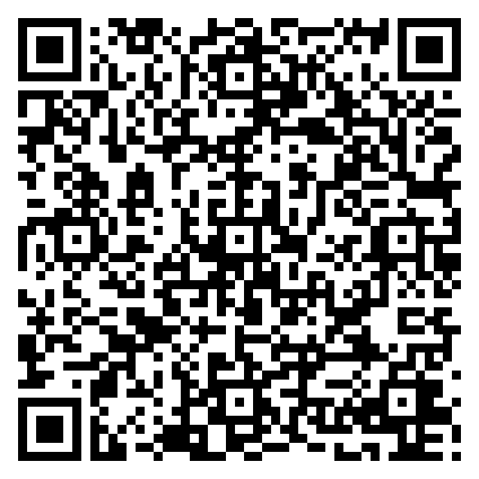 FIRMA USŁUGOWA REGALEX ANNA SYROKA kod QR z danymi kontaktowymi kod QR z danymi kontaktowymi 38831804600000