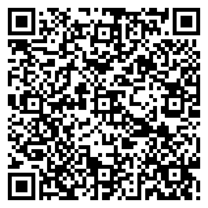 Firma Usługowa Regips Projekt Damian Nowak kod QR z danymi kontaktowymi kod QR z danymi kontaktowymi 24179045500000