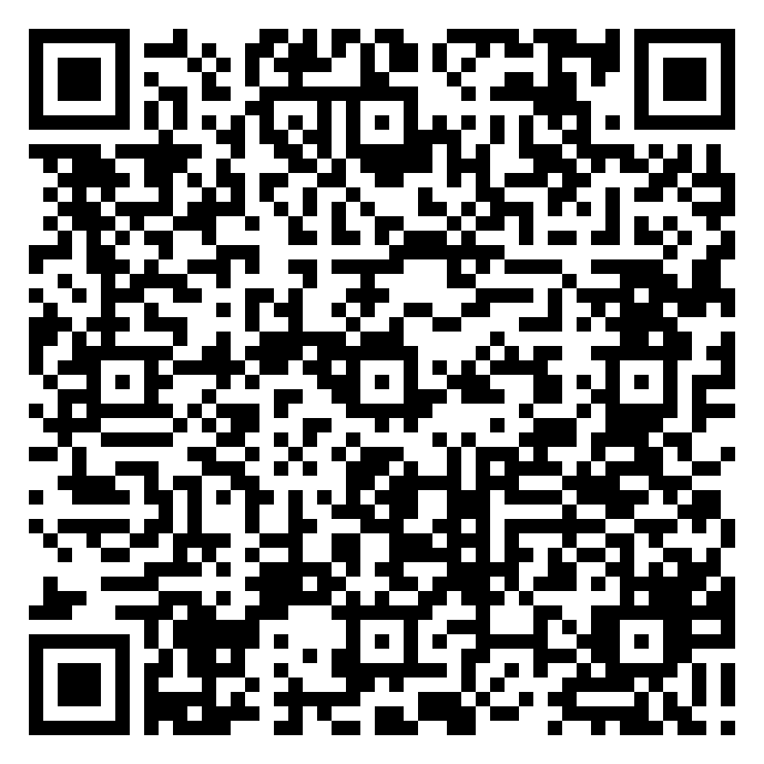 kod QR z danymi kontaktowymi 36009380100000