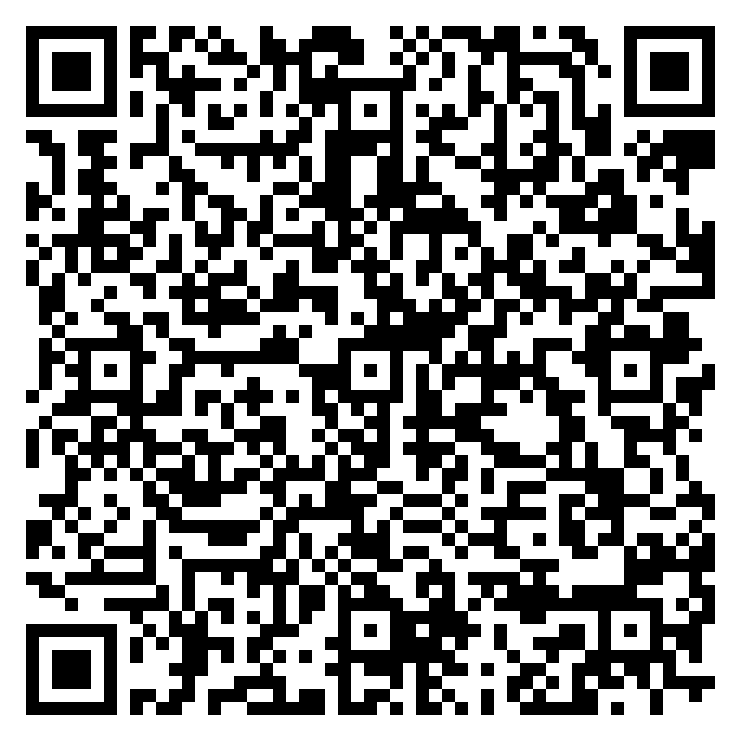 kod QR z danymi kontaktowymi 19143685800000
