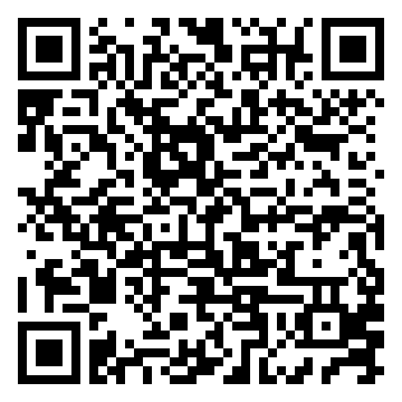 kod QR z danymi kontaktowymi 19113455400000