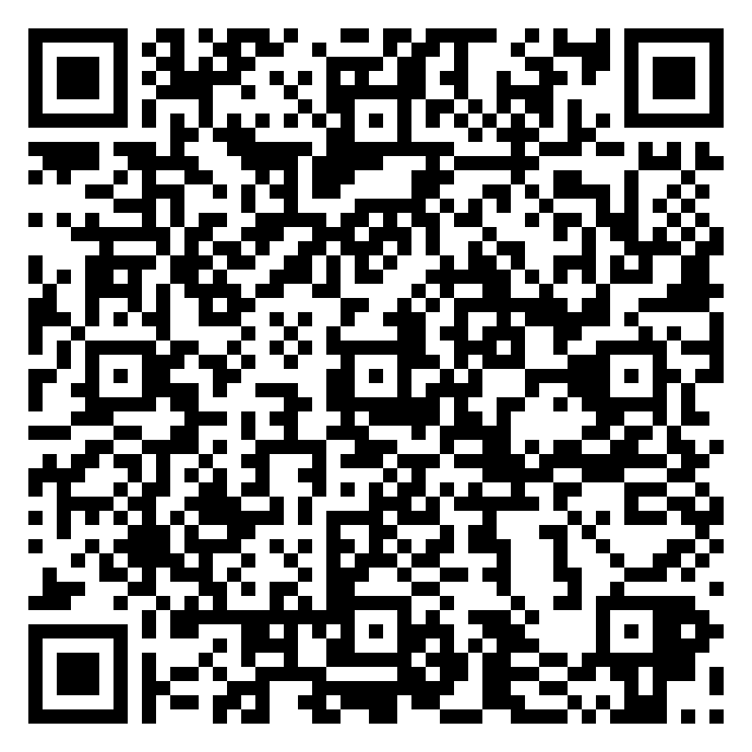 kod QR z danymi kontaktowymi 35688864000000