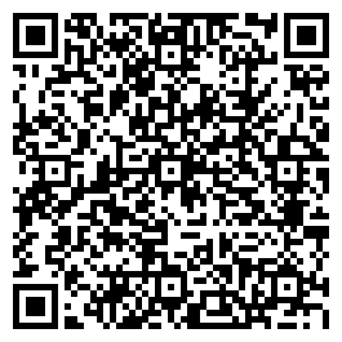 kod QR z danymi kontaktowymi 53241083200000