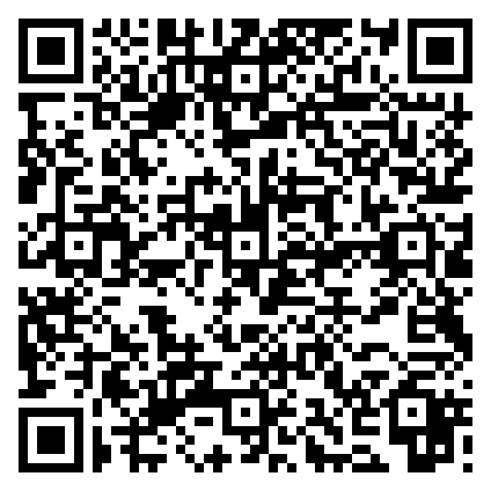 kod QR z danymi kontaktowymi 30082485500000