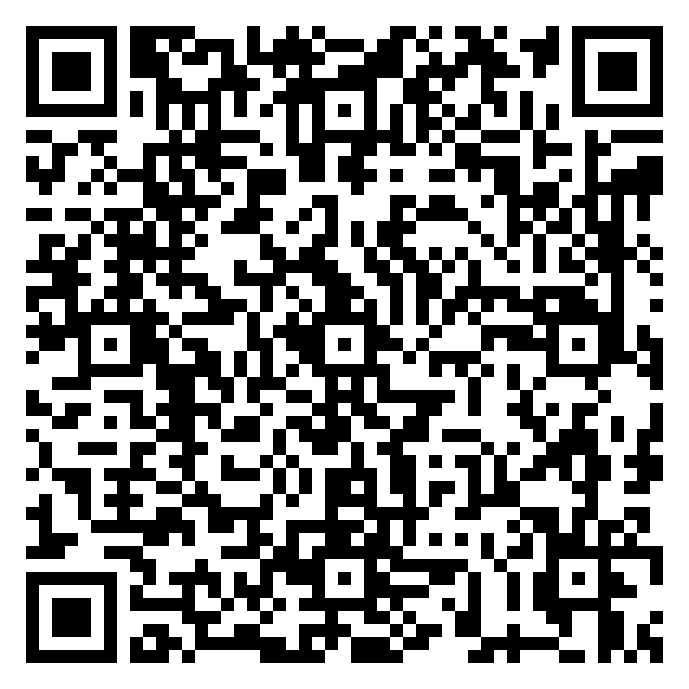 kod QR z danymi kontaktowymi 36750428800000