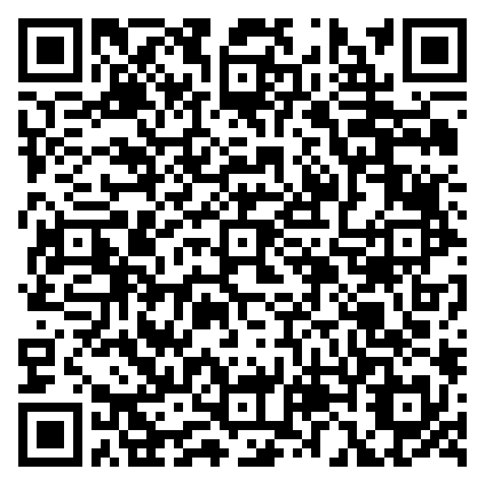 kod QR z danymi kontaktowymi 30014886800000