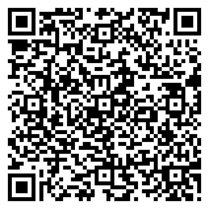 kod QR z danymi kontaktowymi 36731739100000