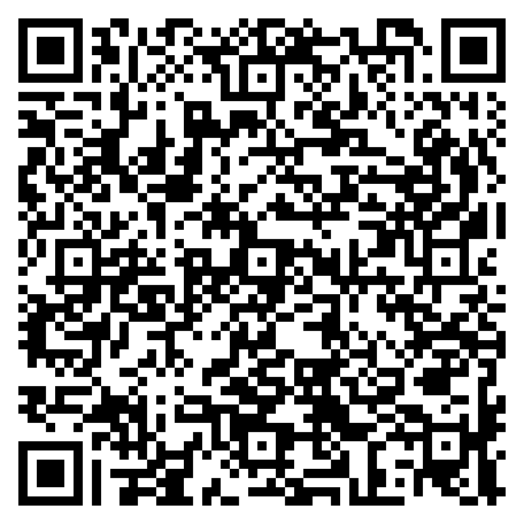 kod QR z danymi kontaktowymi 36384072400000